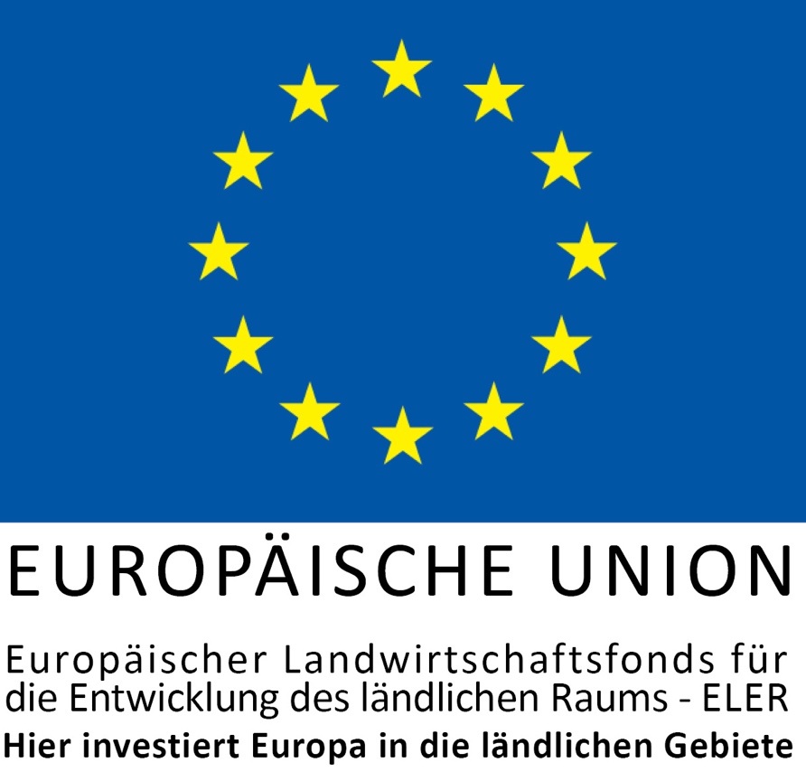 EUROPÄISCHE UNION